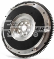 Picture of Clutch Masters 97-02 Acura NSX 3.2L Aluminum Flywheel