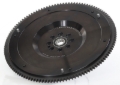Picture of Clutch Masters CM Steel Flywheels - FW-701-SF