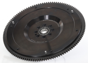 Picture of Clutch Masters 90-00 Honda Accord 2.2L / 2.3L (High Rev) / 92-00 Honda Prelude 2.2L / 2.3L (High Rev