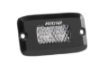 Picture of Rigid Industries SRMF - Flush Mount - 60 Deg. Lens