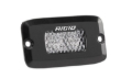Picture of Rigid Industries SRMF - Flush Mount - 60 Deg. Lens