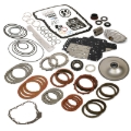 Picture of BD Diesel Built-It Trans Kit 2007.5-2017 Dodge 68RFE Stage 3 Performance Kit