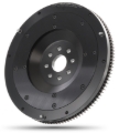 Picture of Clutch Masters 86-Up Toyota Supra 1JZ Aluminum Flywheel