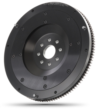 Picture of Clutch Masters 86-Up Toyota Supra 1JZ Aluminum Flywheel