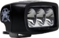 Picture of Rigid Industries SRM - Spot