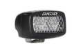 Picture of Rigid Industries SRM - 60 Deg. Lens
