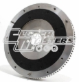 Picture of Clutch Masters 00-05 Nissan Sentra 1.8L S-Series Aluminum Flywheel