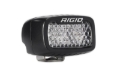Picture of Rigid Industries SRM - 60 Deg. Lens