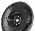 Picture of Clutch Masters 97-02 Acura NSX 3.2L Aluminum Flywheel
