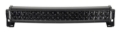 Picture of Rigid Industries RDS-Series Midnight Edition 20in Spot