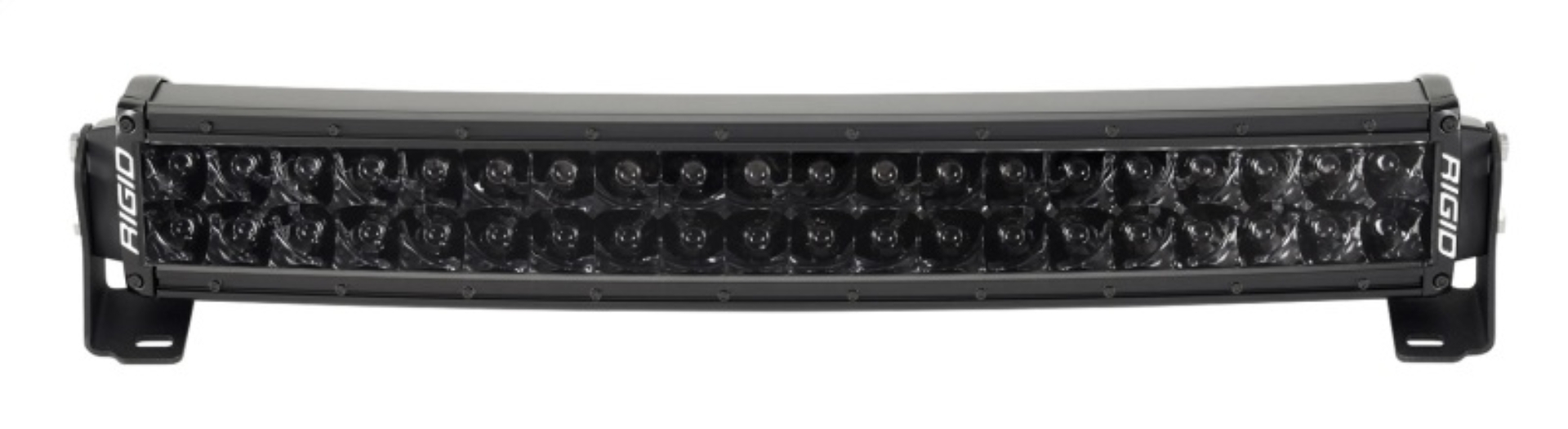 Picture of Rigid Industries RDS-Series Midnight Edition 20in Spot