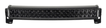 Picture of Rigid Industries RDS-Series Midnight Edition 20in Spot