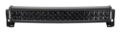 Picture of Rigid Industries RDS-Series Midnight Edition 20in Spot