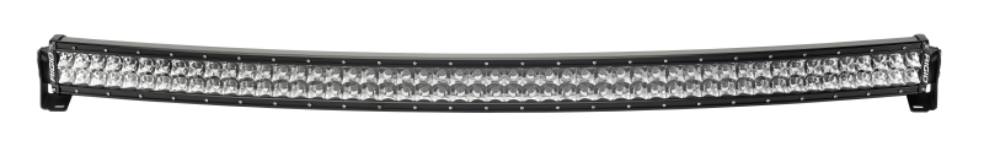 Picture of Rigid Industries RDS-Series 50in Spot