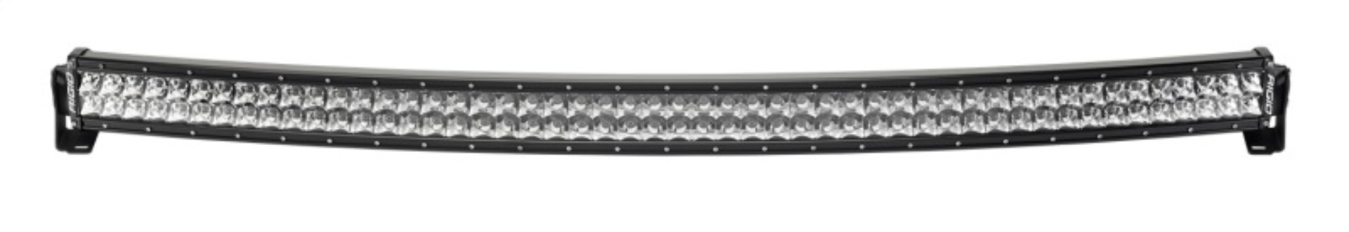 Picture of Rigid Industries RDS-Series 54in Spot