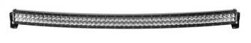 Picture of Rigid Industries RDS-Series 54in Spot