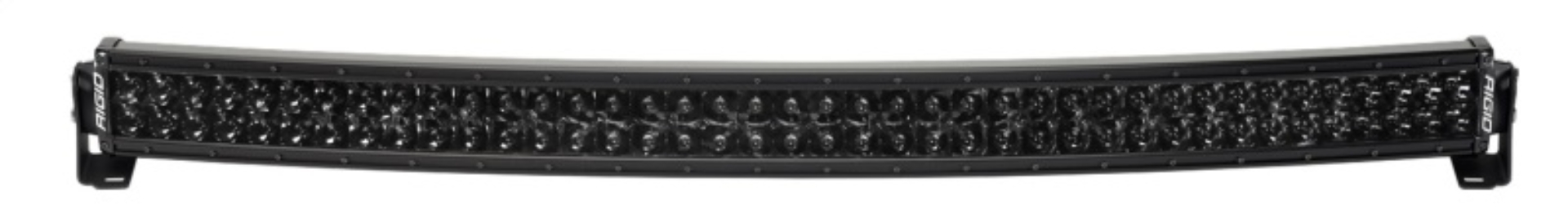 Picture of Rigid Industries RDS-Series 40in Spot - Midnight Edition