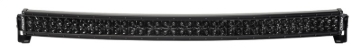 Picture of Rigid Industries RDS-Series 40in Spot - Midnight Edition