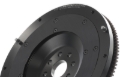 Picture of Clutch Masters 86-Up Toyota Supra 1JZ Aluminum Flywheel