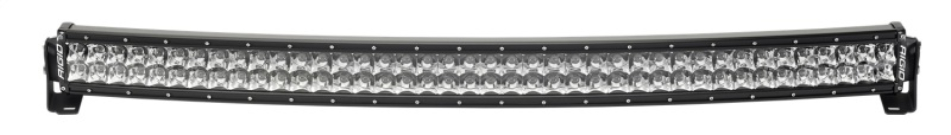 Picture of Rigid Industries RDS-Series 40in Spot