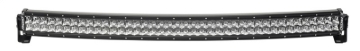 Picture of Rigid Industries RDS-Series 40in Spot