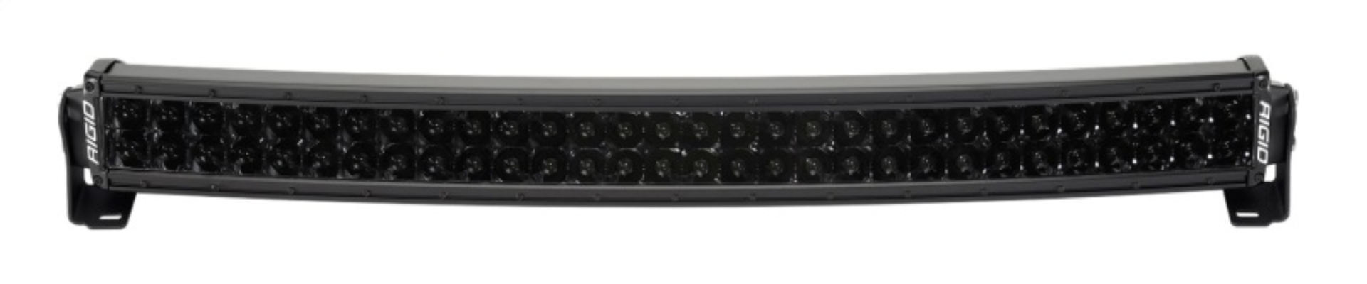 Picture of Rigid Industries RDS-Series 30in Spot - Midnight Edition