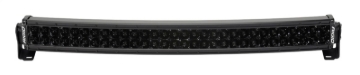 Picture of Rigid Industries RDS-Series 30in Spot - Midnight Edition