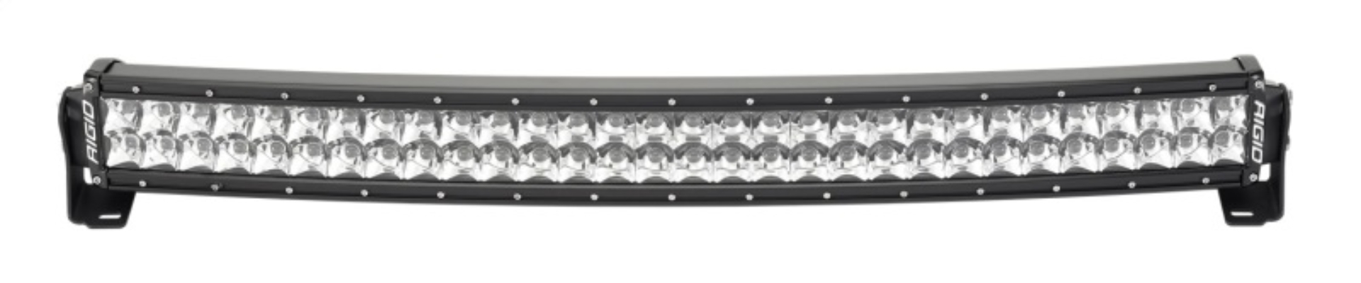 Picture of Rigid Industries RDS-Series 30in Spot