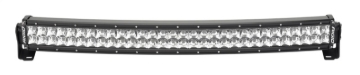 Picture of Rigid Industries RDS-Series 30in Spot