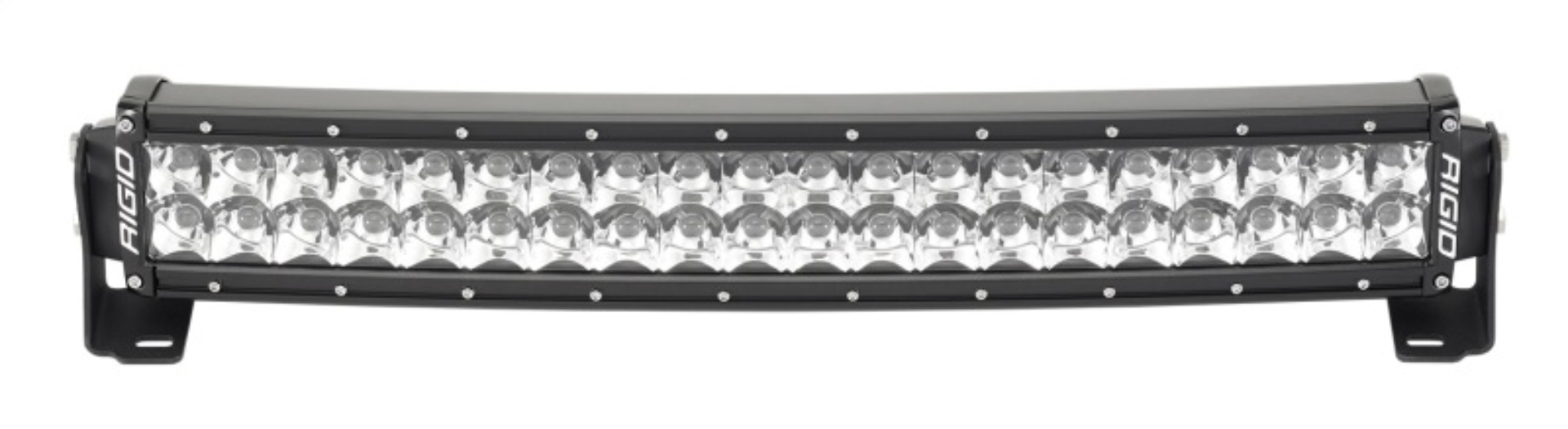 Picture of Rigid Industries RDS-Series 20in Spot