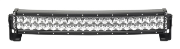 Picture of Rigid Industries RDS-Series 20in Spot