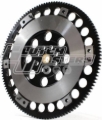 Picture of Clutch Masters CM Steel Flywheels - FW-701-SF