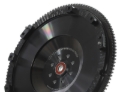 Picture of Clutch Masters 04-08 Subaru WRX Sti 2.5L Eng. 6-Spd Steel Flywheel