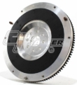 Picture of Clutch Masters 86-Up Toyota Supra 1JZ Aluminum Flywheel