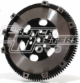 Picture of Clutch Masters 89-92 Mitsubishi Eclipse 2.0L AWDT / 90-92 Mitsubishi Galant 2.0L AWDT Steel Flywhe
