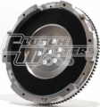 Picture of Clutch Masters 89-92 Mitsubishi Eclipse 2.0L 2WDT / 89-93 Plymouth Laser 2.0L T / 90-92 Eagle Talon