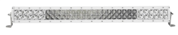 Picture of Rigid Industries M-Series - 30in - Spot/Flood Combo