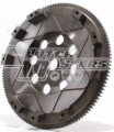 Picture of Clutch Masters 04-08 Subaru WRX Sti 2.5L Eng. 6-Spd Steel Flywheel