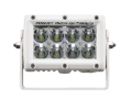 Picture of Rigid Industries M-Series - 30in - Spot/Flood Combo