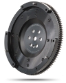 Picture of Clutch Masters 89-92 Eagle Talon 2.0L 4WD T / 89-92 Mitsubishi Eclipse 2.0L AWDT / 90-91 Plymouth L