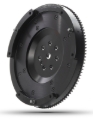 Picture of Clutch Masters 93-94 Plymouth Laser 2.0L 4WD / 93-98 Mitsubishi Eclipse 2.0L AWDT / 93-99 Eagle Tal