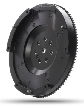 Picture of Clutch Masters 93-94 Plymouth Laser 2.0L 4WD / 93-98 Mitsubishi Eclipse 2.0L AWDT / 93-99 Eagle Tal