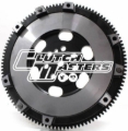 Picture of Clutch Masters 93-98 Mitsubishi Eclipse 2.0L 2WDT / 94-99 Mitsubishi Galant 2.4L / 96-00 Mitsubishi
