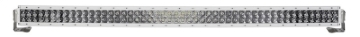 Picture of Rigid Industries Marine RDS-Series 54in Surface Mount Spot Light