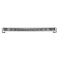 Picture of Rigid Industries Marine RDS-Series 40in Surface Mount Spot Light