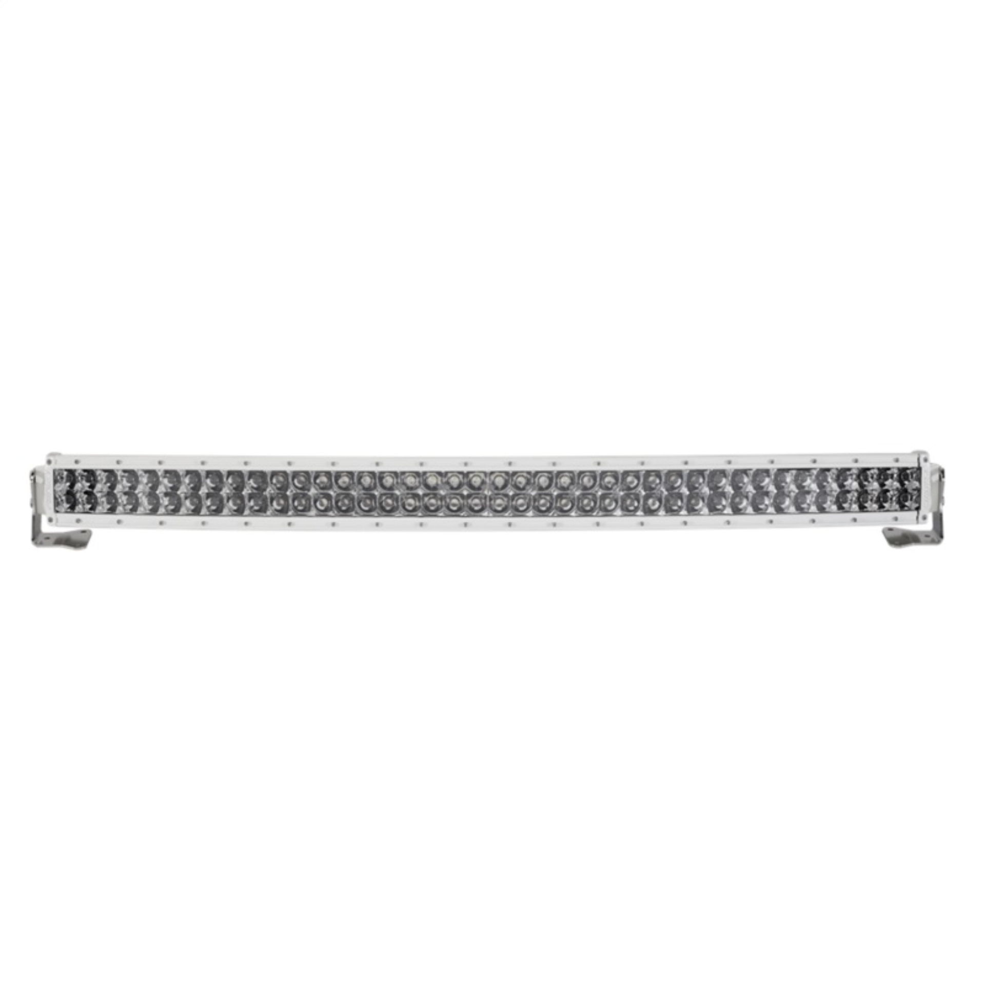 Picture of Rigid Industries Marine RDS-Series 40in Surface Mount Spot Light