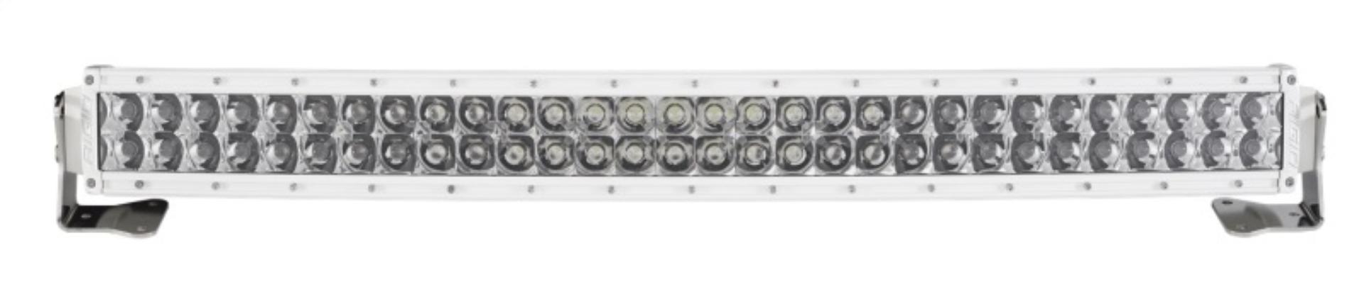 Picture of Rigid Industries Marine RDS-Series 30in Surface Mount Spot Light