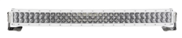 Picture of Rigid Industries Marine RDS-Series 30in Surface Mount Spot Light