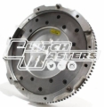 Picture of Clutch Masters 93-94 Plymouth Laser 2.0L 4WD / 93-98 Mitsubishi Eclipse 2.0L AWDT / 93-99 Eagle Tal