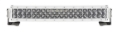 Picture of Rigid Industries Marine RDS-Series 20in Surface Mount Spot Light